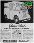 Marmon-Herrington 1948 84.jpg